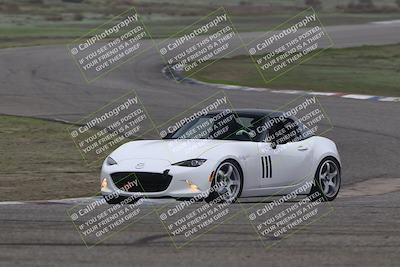 media/Nov-28-2025-Speed SF (Fri) [[b9fcb3577c]]/Blue/Session 1 (Off Ramp)/